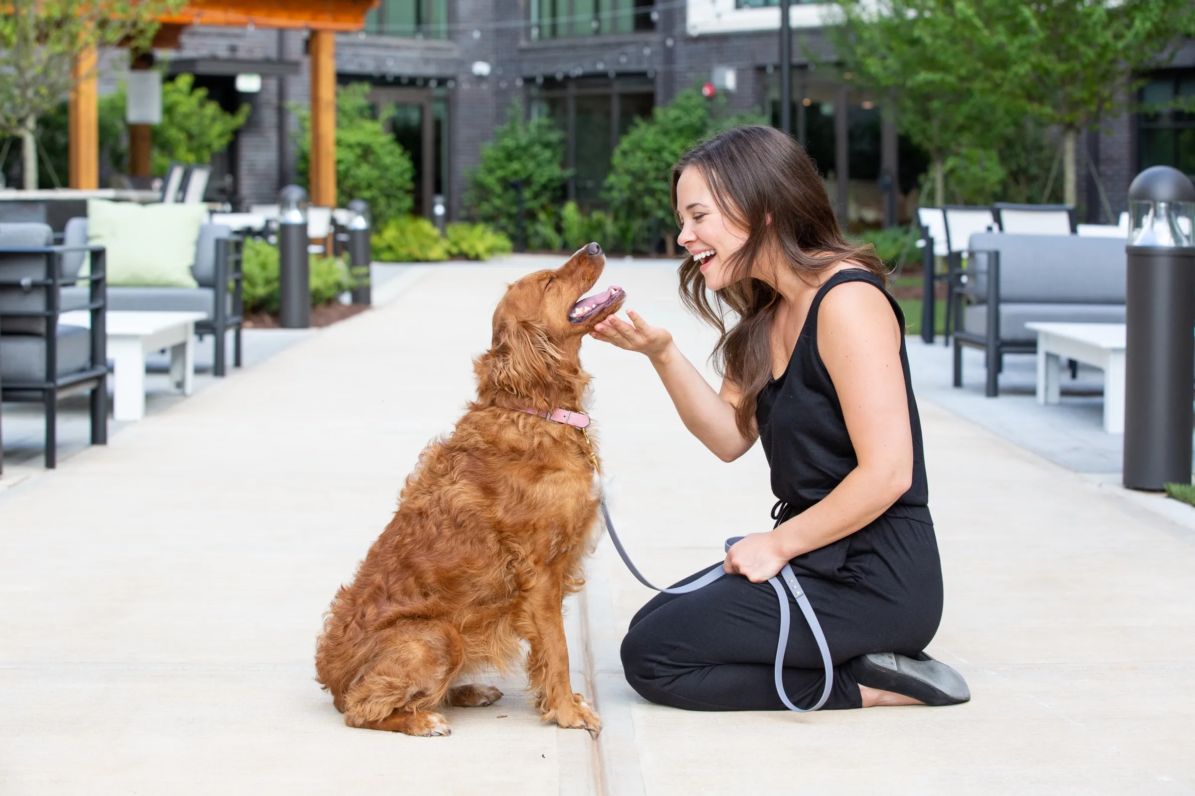 Brand & Commercial photography for 565 Hank