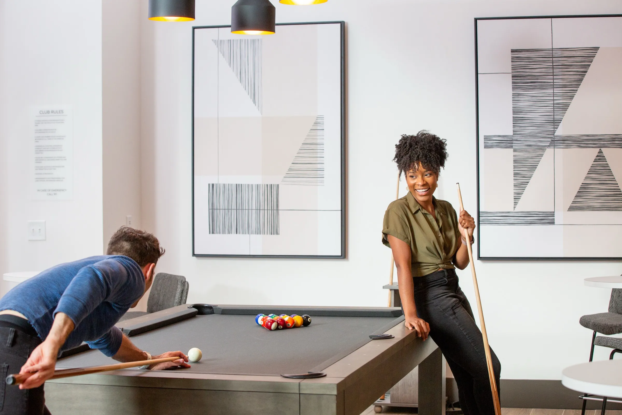 Brand & Commercial photography for 565 Hank