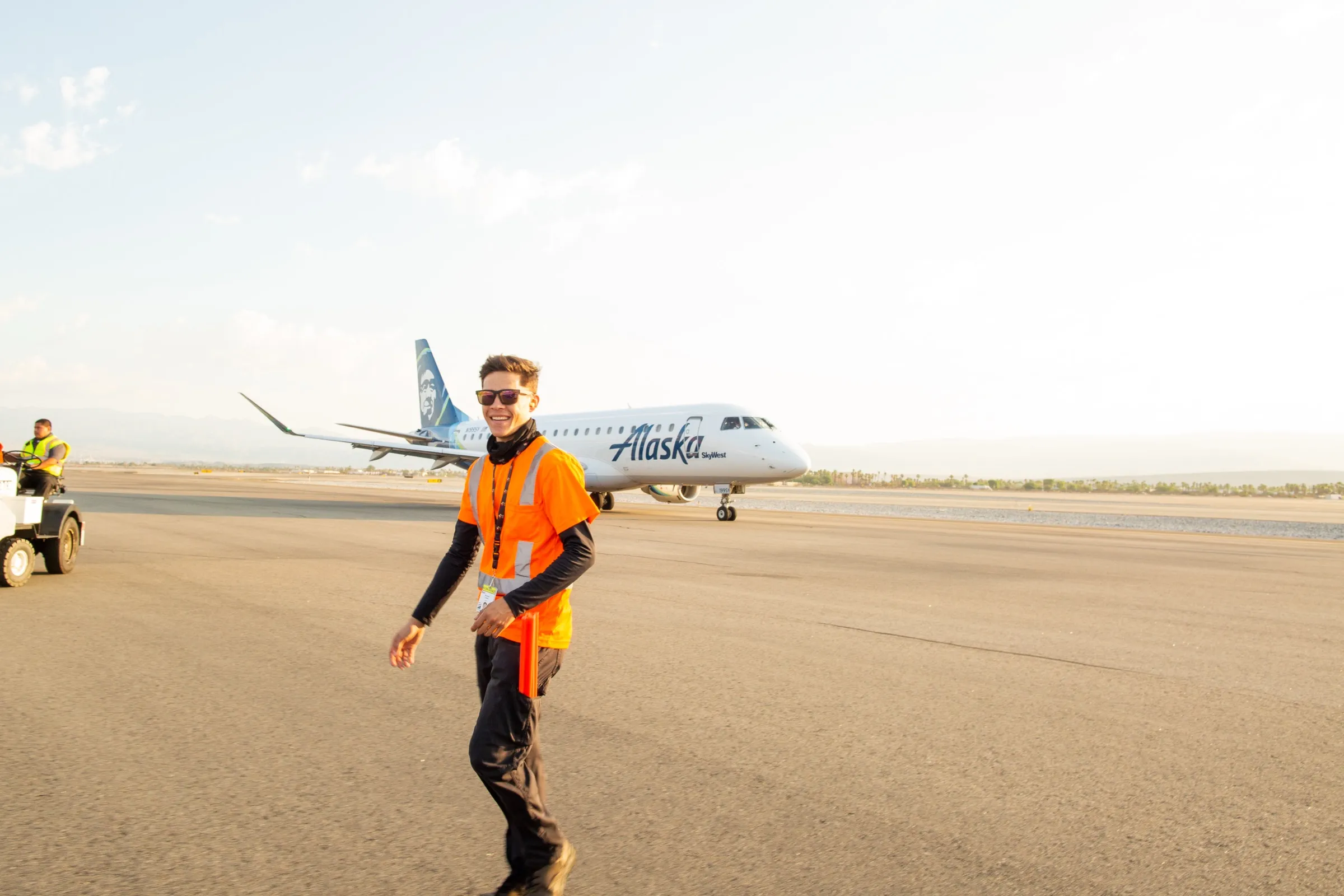 Brand & Commercial photography for Unifi Services