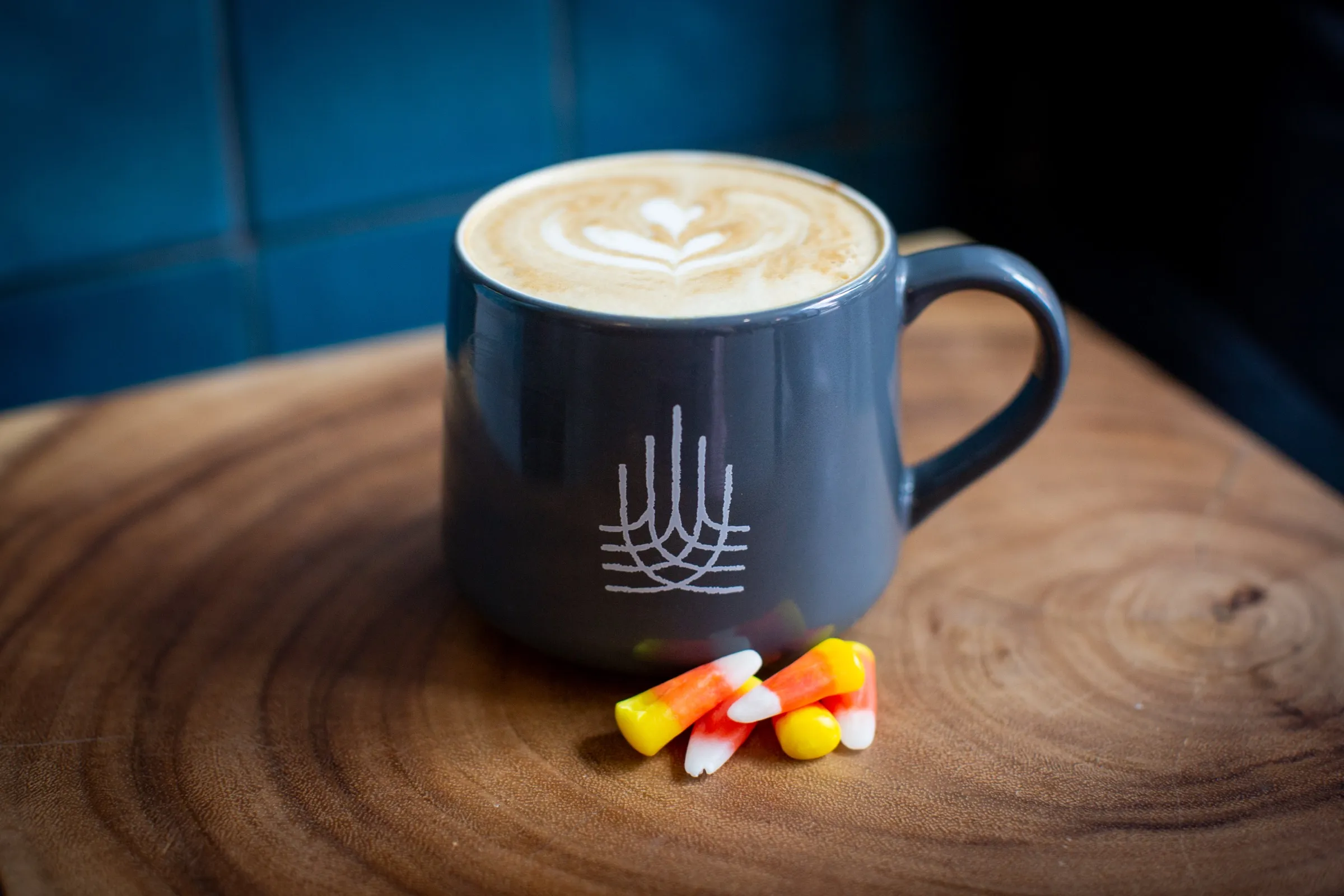 Brand & Commercial photography for Food & Beverages