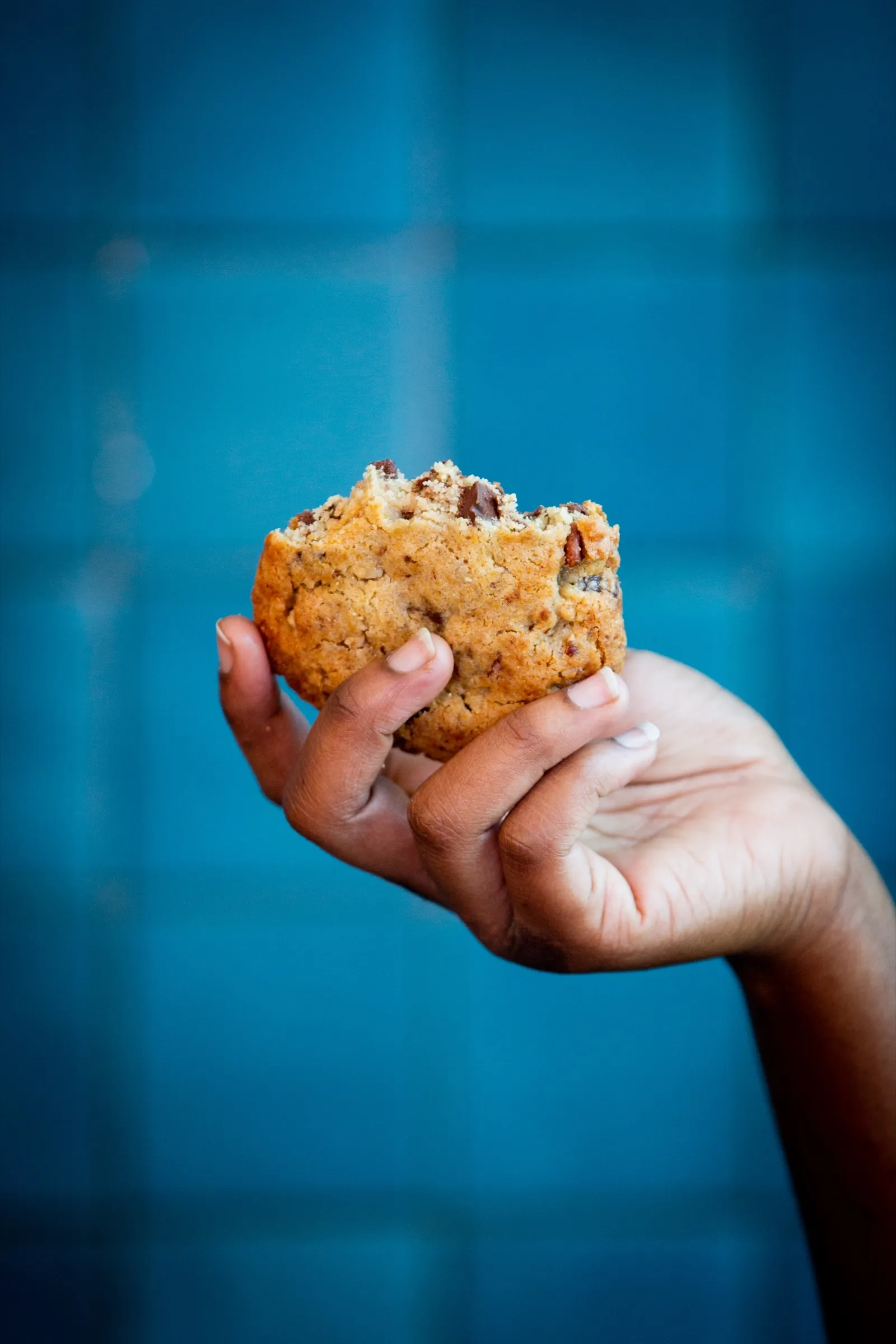 Brand & Commercial photography for Food & Beverages
