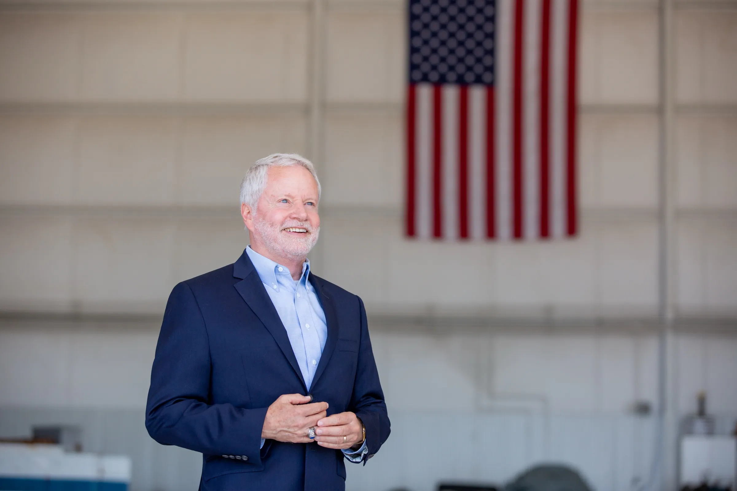 Brand & Commercial photography for Santa Maria Airport